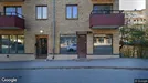 Lägenhet att hyra, Västerort, Abrahamsbergsvägen<span class="blurred street-number" onclick="ProcessAdRequest(6063028)"><span class="hint">Se väg-nr</span>[xxxxxxxx]</span><span class="hglt"> (endast byte)</span>
