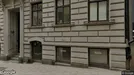 Lägenhet att hyra, Södermalm, Nytorgsgatan<span class="blurred street-number" onclick="ProcessAdRequest(6063030)"><span class="hint">Se väg-nr</span>[xxxxxxxx]</span><span class="hglt"> (endast byte)</span>