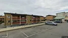 Lägenhet att hyra, Partille, Sävedalen, Ljungkullen<span class="blurred street-number" onclick="ProcessAdRequest(6063032)"><span class="hint">Se väg-nr</span>[xxxxxxxx]</span><span class="hglt"> (endast byte)</span>