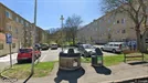 Lägenhet att hyra, Majorna-Linné, Blåvalsgatan<span class="blurred street-number" onclick="ProcessAdRequest(6063033)"><span class="hint">Se väg-nr</span>[xxxxxxxx]</span><span class="hglt"> (endast byte)</span>