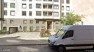 Lägenhet att hyra, Vasastan, Upplandsgatan<span class="blurred street-number" onclick="ProcessAdRequest(6063034)"><span class="hint">Se väg-nr</span>[xxxxxxxx]</span><span class="hglt"> (endast byte)</span>
