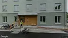 Lägenhet att hyra, Söderort, Västertorpsvägen<span class="blurred street-number" onclick="ProcessAdRequest(6063036)"><span class="hint">Se väg-nr</span>[xxxxxxxx]</span><span class="hglt"> (endast byte)</span>