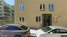 Lägenhet att hyra, Kungsholmen, Lidnersgatan<span class="blurred street-number" onclick="ProcessAdRequest(6063038)"><span class="hint">Se väg-nr</span>[xxxxxxxx]</span><span class="hglt"> (endast byte)</span>
