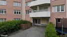 Lägenhet att hyra, Västerort, Mäster Karls väg<span class="blurred street-number" onclick="ProcessAdRequest(6063040)"><span class="hint">Se väg-nr</span>[xxxxxxxx]</span><span class="hglt"> (endast byte)</span>