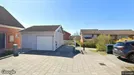 Lägenhet att hyra, Lund, Valdemars väg<span class="blurred street-number" onclick="ProcessAdRequest(6063041)"><span class="hint">Se väg-nr</span>[xxxxxxxx]</span><span class="hglt"> (endast byte)</span>
