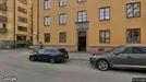 Lägenhet att hyra, Södermalm, Gotlandsgatan<span class="blurred street-number" onclick="ProcessAdRequest(6063045)"><span class="hint">Se väg-nr</span>[xxxxxxxx]</span><span class="hglt"> (endast byte)</span>