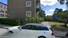 Lägenhet att hyra, Söderort, Tellusborgsvägen<span class="blurred street-number" onclick="ProcessAdRequest(6063046)"><span class="hint">Se väg-nr</span>[xxxxxxxx]</span><span class="hglt"> (endast byte)</span>