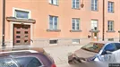 Lägenhet att hyra, Vasastan, Sveavägen<span class="blurred street-number" onclick="ProcessAdRequest(6063048)"><span class="hint">Se väg-nr</span>[xxxxxxxx]</span><span class="hglt"> (endast byte)</span>