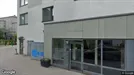 Lägenhet att hyra, Södermalm, Sturehillsvägen<span class="blurred street-number" onclick="ProcessAdRequest(6063049)"><span class="hint">Se väg-nr</span>[xxxxxxxx]</span><span class="hglt"> (endast byte)</span>