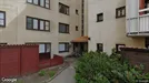 Lägenhet att hyra, Västerort, Helsingörsgatan<span class="blurred street-number" onclick="ProcessAdRequest(6063051)"><span class="hint">Se väg-nr</span>[xxxxxxxx]</span><span class="hglt"> (endast byte)</span>