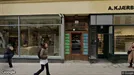 Lägenhet att hyra, Södermalm, Götgatan<span class="blurred street-number" onclick="ProcessAdRequest(6063053)"><span class="hint">Se väg-nr</span>[xxxxxxxx]</span><span class="hglt"> (endast byte)</span>