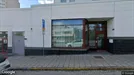 Lägenhet att hyra, Södermalm, Nybohovsbacken<span class="blurred street-number" onclick="ProcessAdRequest(6063054)"><span class="hint">Se väg-nr</span>[xxxxxxxx]</span><span class="hglt"> (endast byte)</span>