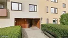 Lägenhet att hyra, Söderort, Gösta Ekmans väg<span class="blurred street-number" onclick="ProcessAdRequest(6063055)"><span class="hint">Se väg-nr</span>[xxxxxxxx]</span><span class="hglt"> (endast byte)</span>