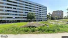 Lägenhet att hyra, Solna, Jungfrudansen<span class="blurred street-number" onclick="ProcessAdRequest(6063056)"><span class="hint">Se väg-nr</span>[xxxxxxxx]</span><span class="hglt"> (endast byte)</span>