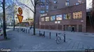 Lägenhet att hyra, Södermalm, Ringvägen<span class="blurred street-number" onclick="ProcessAdRequest(6063057)"><span class="hint">Se väg-nr</span>[xxxxxxxx]</span><span class="hglt"> (endast byte)</span>
