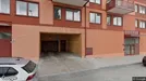 Lägenhet att hyra, Södermalm, Zachrisbergsgatan<span class="blurred street-number" onclick="ProcessAdRequest(6063059)"><span class="hint">Se väg-nr</span>[xxxxxxxx]</span><span class="hglt"> (endast byte)</span>