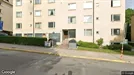 Lägenhet att hyra, Gärdet/Djurgården, Värtavägen<span class="blurred street-number" onclick="ProcessAdRequest(6063060)"><span class="hint">Se väg-nr</span>[xxxxxxxx]</span><span class="hglt"> (endast byte)</span>