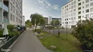 Lägenhet att hyra, Söderort, Nordmarksvägen<span class="blurred street-number" onclick="ProcessAdRequest(6063061)"><span class="hint">Se väg-nr</span>[xxxxxxxx]</span><span class="hglt"> (endast byte)</span>