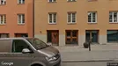 Lägenhet att hyra, Södermalm, Tobaksspinnargatan<span class="blurred street-number" onclick="ProcessAdRequest(6063062)"><span class="hint">Se väg-nr</span>[xxxxxxxx]</span><span class="hglt"> (endast byte)</span>