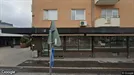 Lägenhet att hyra, Hultsfred, Bryggerigatan<span class="blurred street-number" onclick="ProcessAdRequest(6063066)"><span class="hint">Se väg-nr</span>[xxxxxxxx]</span><span class="hglt"> (endast byte)</span>