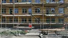 Lägenhet att hyra, Askim-Frölunda-Högsbo, Askims Pilegårdsväg<span class="blurred street-number" onclick="ProcessAdRequest(6063067)"><span class="hint">Se väg-nr</span>[xxxxxxxx]</span><span class="hglt"> (endast byte)</span>
