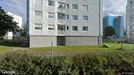 Lägenhet att hyra, Askim-Frölunda-Högsbo, Speldosegatan<span class="blurred street-number" onclick="ProcessAdRequest(6063069)"><span class="hint">Se väg-nr</span>[xxxxxxxx]</span><span class="hglt"> (endast byte)</span>