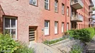 Lägenhet att hyra, Norra hisingen, Lillhagsvinkeln<span class="blurred street-number" onclick="ProcessAdRequest(6063073)"><span class="hint">Se väg-nr</span>[xxxxxxxx]</span><span class="hglt"> (endast byte)</span>