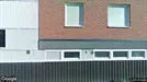 Lägenhet att hyra, Nynäshamn, Backluravägen<span class="blurred street-number" onclick="ProcessAdRequest(6063074)"><span class="hint">Se väg-nr</span>[xxxxxxxx]</span><span class="hglt"> (endast byte)</span>