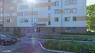 Lägenhet att hyra, Söderort, Ortviksgränd<span class="blurred street-number" onclick="ProcessAdRequest(6063078)"><span class="hint">Se väg-nr</span>[xxxxxxxx]</span><span class="hglt"> (endast byte)</span>