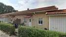 Lägenhet att hyra, Kungsbacka, Fjärås, Majsvägen<span class="blurred street-number" onclick="ProcessAdRequest(6063080)"><span class="hint">Se väg-nr</span>[xxxxxxxx]</span><span class="hglt"> (endast byte)</span>