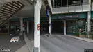 Lägenhet att hyra, Södertälje, Slussgatan<span class="blurred street-number" onclick="ProcessAdRequest(6063081)"><span class="hint">Se väg-nr</span>[xxxxxxxx]</span><span class="hglt"> (endast byte)</span>