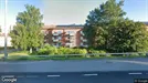Lägenhet att hyra, Göteborg Östra, Kalendervägen<span class="blurred street-number" onclick="ProcessAdRequest(6063083)"><span class="hint">Se väg-nr</span>[xxxxxxxx]</span><span class="hglt"> (endast byte)</span>