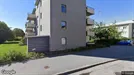 Lägenhet att hyra, Uppsala, Svartbäcksgatan<span class="blurred street-number" onclick="ProcessAdRequest(6063085)"><span class="hint">Se väg-nr</span>[xxxxxxxx]</span><span class="hglt"> (endast byte)</span>