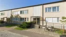 Lägenhet att hyra, Uppsala, Kvarnängsgatan<span class="blurred street-number" onclick="ProcessAdRequest(6063086)"><span class="hint">Se väg-nr</span>[xxxxxxxx]</span><span class="hglt"> (endast byte)</span>