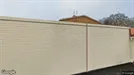 Lägenhet att hyra, Västerås, Drevervägen<span class="blurred street-number" onclick="ProcessAdRequest(6063090)"><span class="hint">Se väg-nr</span>[xxxxxxxx]</span><span class="hglt"> (endast byte)</span>