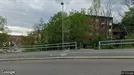 Lägenhet att hyra, Majorna-Linné, Bangatan<span class="blurred street-number" onclick="ProcessAdRequest(6063091)"><span class="hint">Se väg-nr</span>[xxxxxxxx]</span><span class="hglt"> (endast byte)</span>