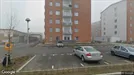 Lägenhet att hyra, Ystad, Erik Dahlbergsgatan<span class="blurred street-number" onclick="ProcessAdRequest(6063092)"><span class="hint">Se väg-nr</span>[xxxxxxxx]</span><span class="hglt"> (endast byte)</span>