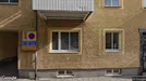 Lägenhet att hyra, Linköping, Snickaregatan<span class="blurred street-number" onclick="ProcessAdRequest(6063093)"><span class="hint">Se väg-nr</span>[xxxxxxxx]</span><span class="hglt"> (endast byte)</span>