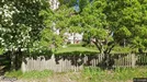 Lägenhet att hyra, Uppsala, Blomdahls väg<span class="blurred street-number" onclick="ProcessAdRequest(6063102)"><span class="hint">Se väg-nr</span>[xxxxxxxx]</span><span class="hglt"> (endast byte)</span>