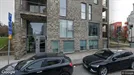 Lägenhet att hyra, Västerort, Annedalsvägen<span class="blurred street-number" onclick="ProcessAdRequest(6063103)"><span class="hint">Se väg-nr</span>[xxxxxxxx]</span><span class="hglt"> (endast byte)</span>