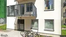 Lägenhet att hyra, Tyresö, Granitstigen<span class="blurred street-number" onclick="ProcessAdRequest(6063104)"><span class="hint">Se väg-nr</span>[xxxxxxxx]</span><span class="hglt"> (endast byte)</span>