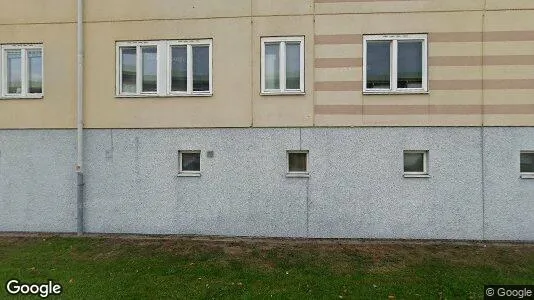 Lägenheter att hyra i Askim-Frölunda-Högsbo - Bild från Google Street View