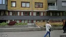 Lägenhet att hyra, Majorna-Linné, Jungmansgatan<span class="blurred street-number" onclick="ProcessAdRequest(6063108)"><span class="hint">Se väg-nr</span>[xxxxxxxx]</span><span class="hglt"> (endast byte)</span>