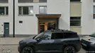 Lägenhet att hyra, Gärdet/Djurgården, Hårdvallsgatan<span class="blurred street-number" onclick="ProcessAdRequest(6063111)"><span class="hint">Se väg-nr</span>[xxxxxxxx]</span><span class="hglt"> (endast byte)</span>