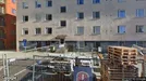 Lägenhet att hyra, Järfälla, Pressarvägen<span class="blurred street-number" onclick="ProcessAdRequest(6063112)"><span class="hint">Se väg-nr</span>[xxxxxxxx]</span><span class="hglt"> (endast byte)</span>