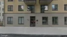 Lägenhet att hyra, Örgryte-Härlanda, Skummjölksgatan<span class="blurred street-number" onclick="ProcessAdRequest(6063113)"><span class="hint">Se väg-nr</span>[xxxxxxxx]</span><span class="hglt"> (endast byte)</span>