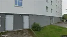 Lägenhet att hyra, Botkyrka, Tumba, Odlingsvägen<span class="blurred street-number" onclick="ProcessAdRequest(6063114)"><span class="hint">Se väg-nr</span>[xxxxxxxx]</span><span class="hglt"> (endast byte)</span>