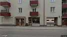Lägenhet att hyra, Örebro, Storgatan<span class="blurred street-number" onclick="ProcessAdRequest(6063116)"><span class="hint">Se väg-nr</span>[xxxxxxxx]</span><span class="hglt"> (endast byte)</span>