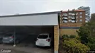 Lägenhet att hyra, Helsingborg, Norra Vallgatan<span class="blurred street-number" onclick="ProcessAdRequest(6063117)"><span class="hint">Se väg-nr</span>[xxxxxxxx]</span><span class="hglt"> (endast byte)</span>