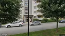 Lägenhet att hyra, Uppsala, Klockargatan<span class="blurred street-number" onclick="ProcessAdRequest(6063119)"><span class="hint">Se väg-nr</span>[xxxxxxxx]</span><span class="hglt"> (endast byte)</span>